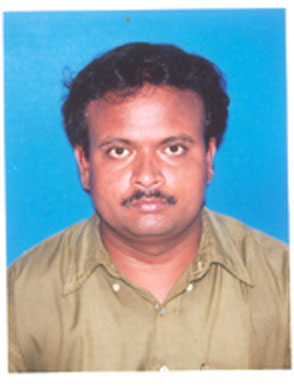 hi friends